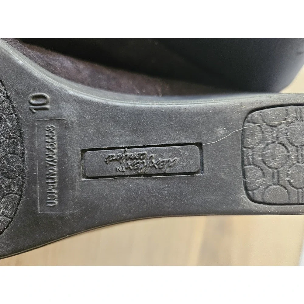 dexflex comfort ultra comfortable